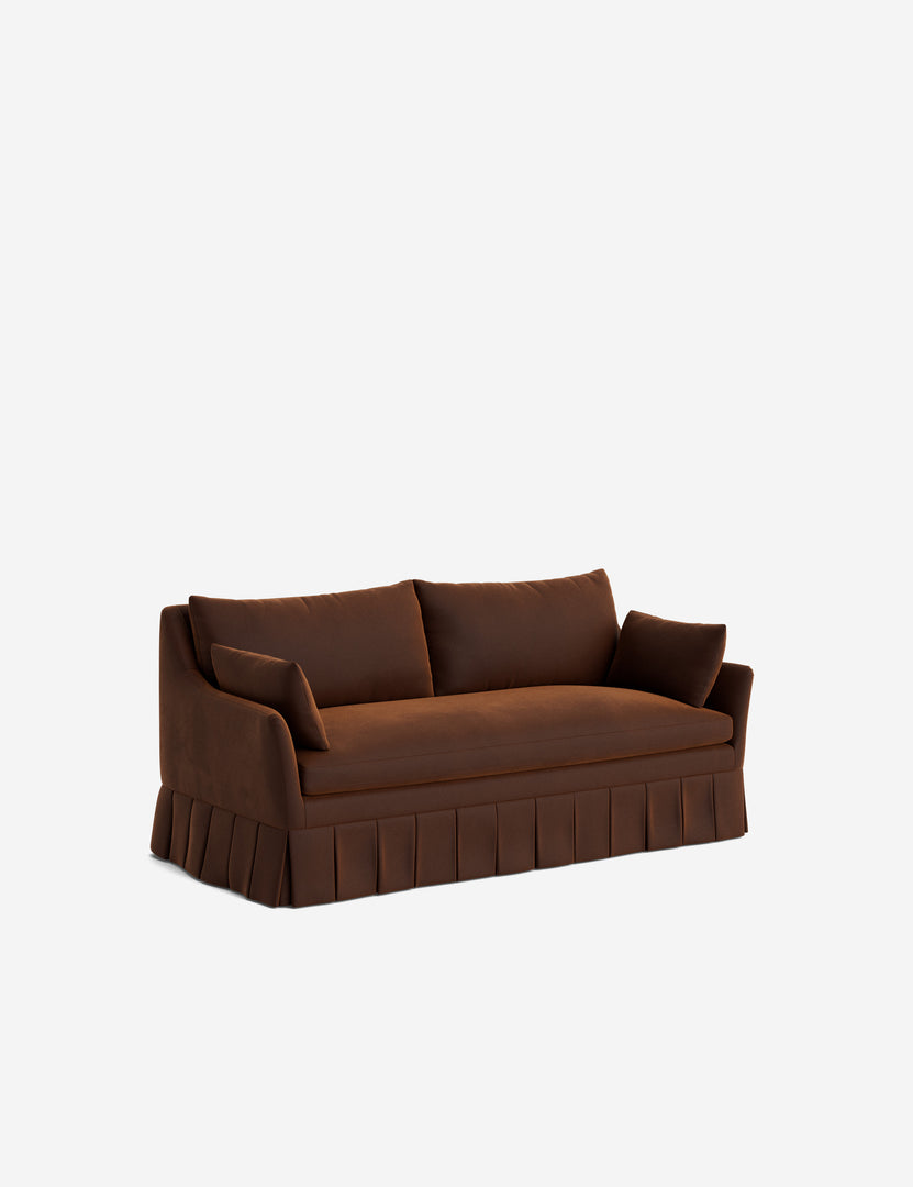 #color::cinnamon-porto-velvet #size::72-W 