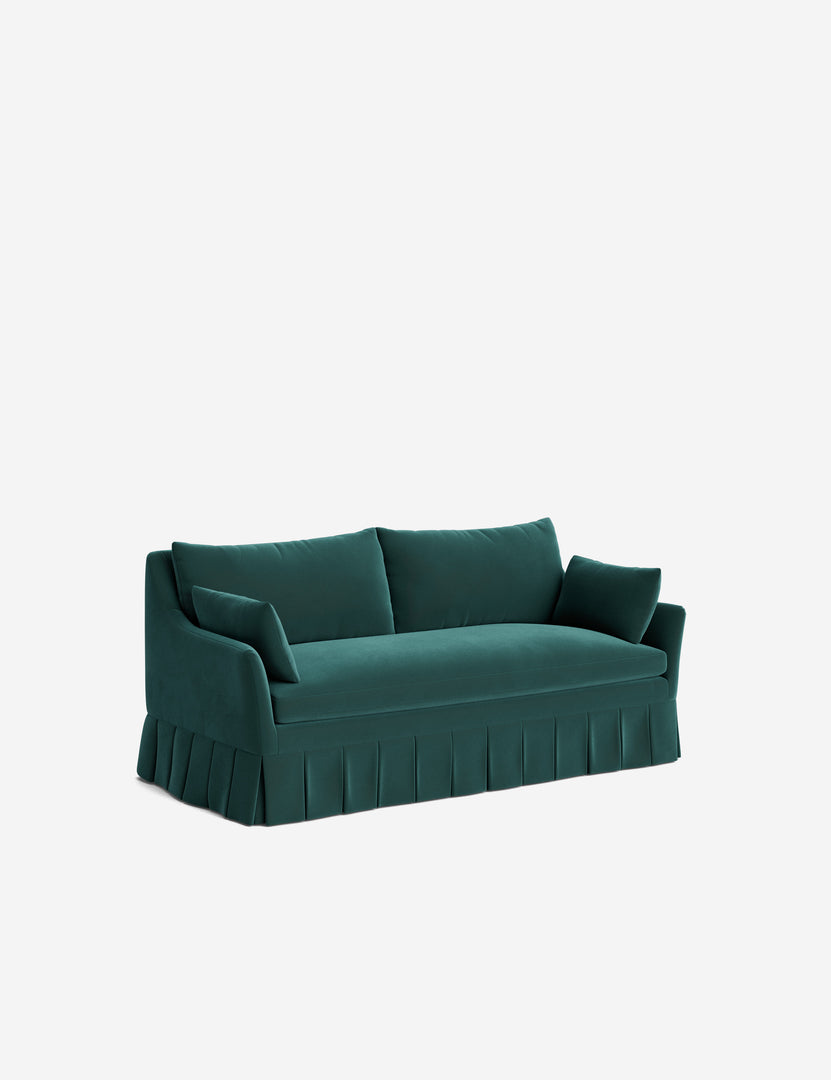 #color::green-modern-velvet #size::72-W 