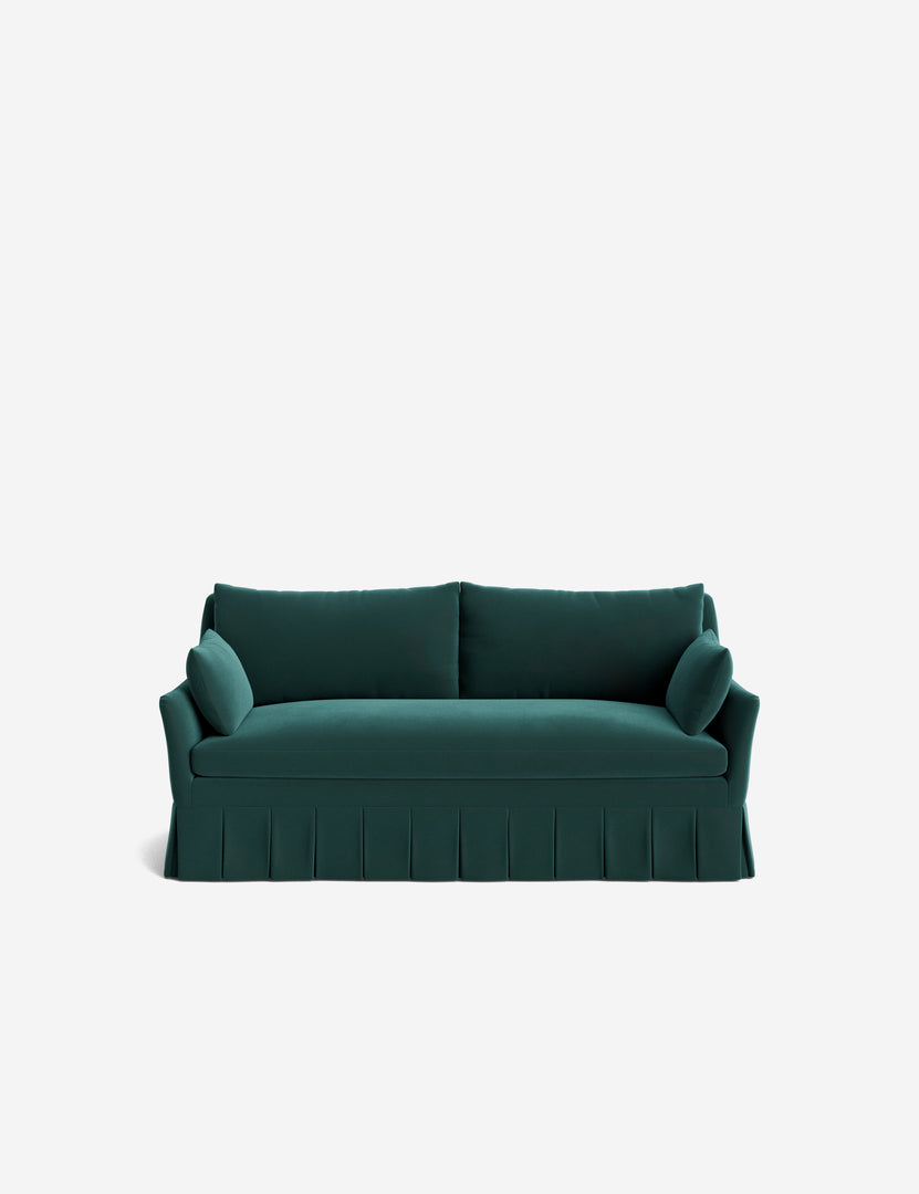 #color::green-modern-velvet #size::72-W 