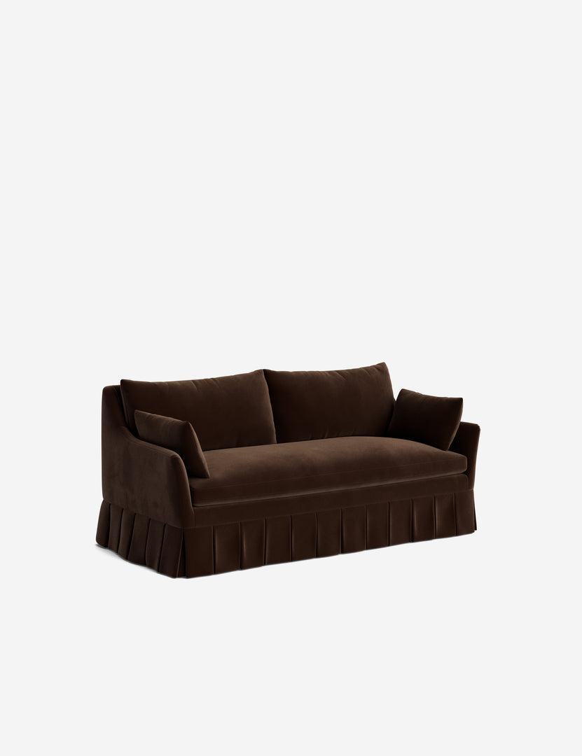 #color::mahogany-classic-velvet #size::72-W 