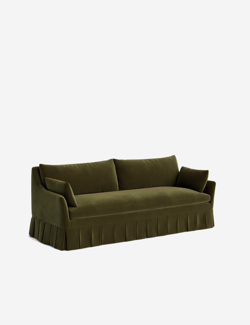 #color::balsam-classic-velvet #size::84-W 