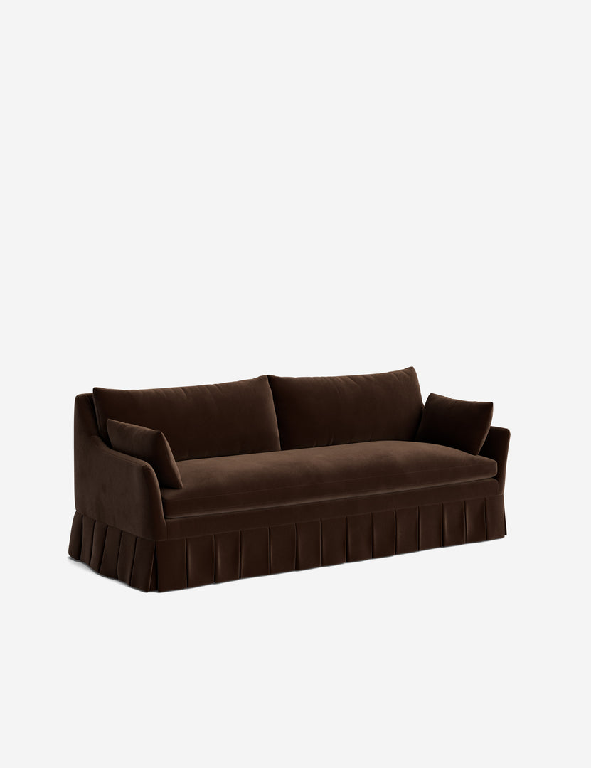 #color::mahogany-classic-velvet  #size::84-W 