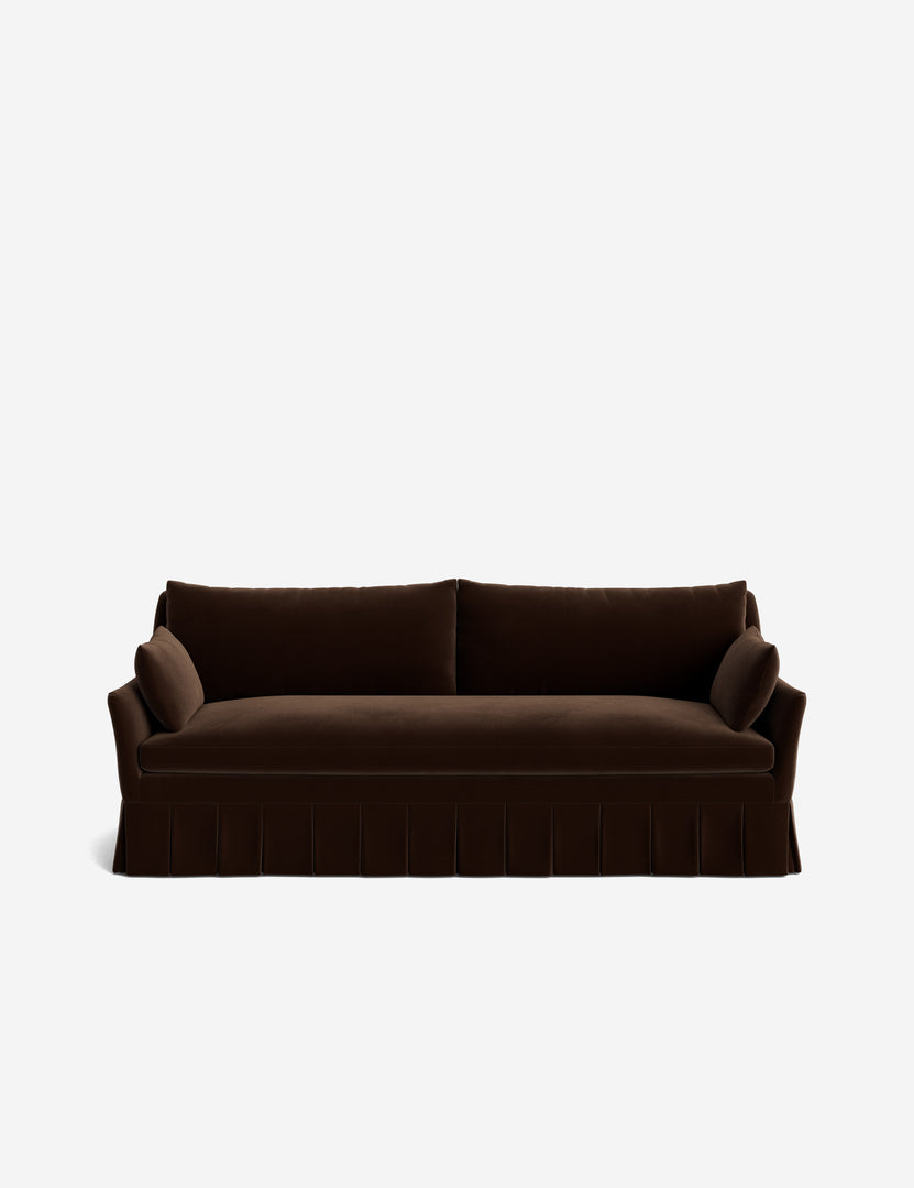 #color::mahogany-classic-velvet  #size::84-W 