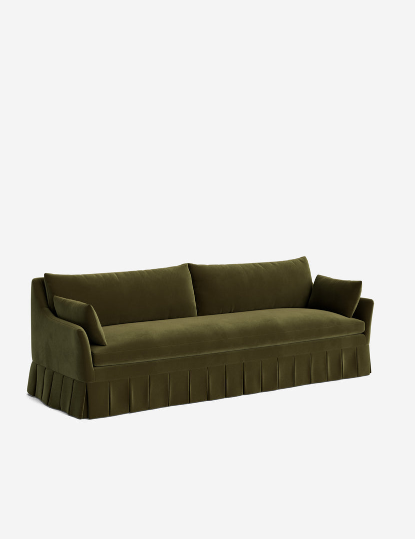 #color::balsam-classic-velvet #size::96-W 