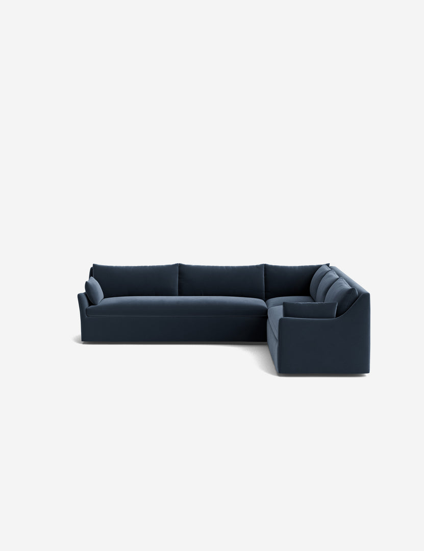 #color::blue-modern-velvet #configuration::right-facing