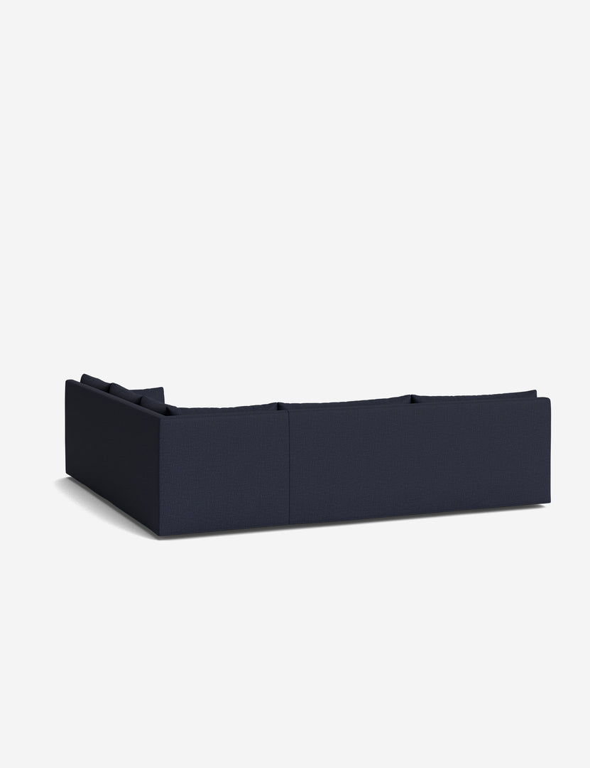 #color::navy-performance-linen #configuration::right-facing