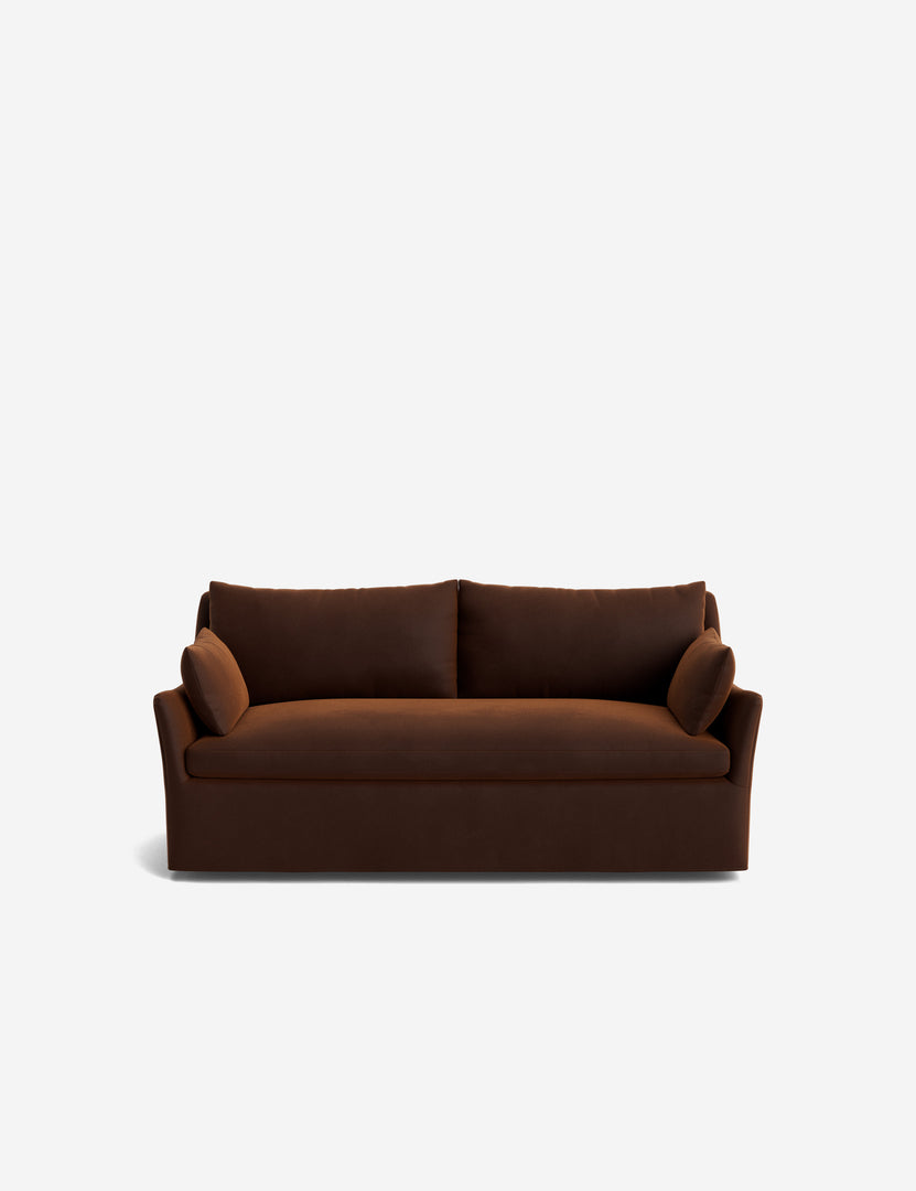 #size::72-W #color::cinnamon-porto-velvet