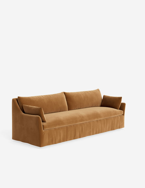 #size::96-W #color::rust-classic-velvet