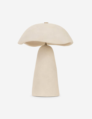 Cass Table Lamp