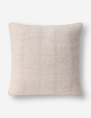 Vintage Pillow No. 40, 18