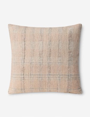 Vintage Pillow No. 51, 18