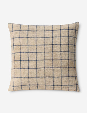 Vintage Pillow No. 52, 18