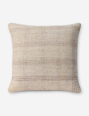 Vintage Pillow No. 61, 16