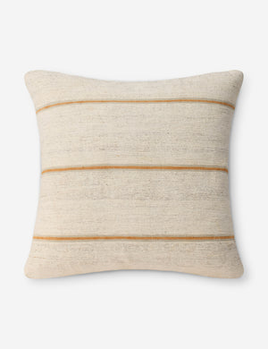 Vintage Pillow No. 62, 16