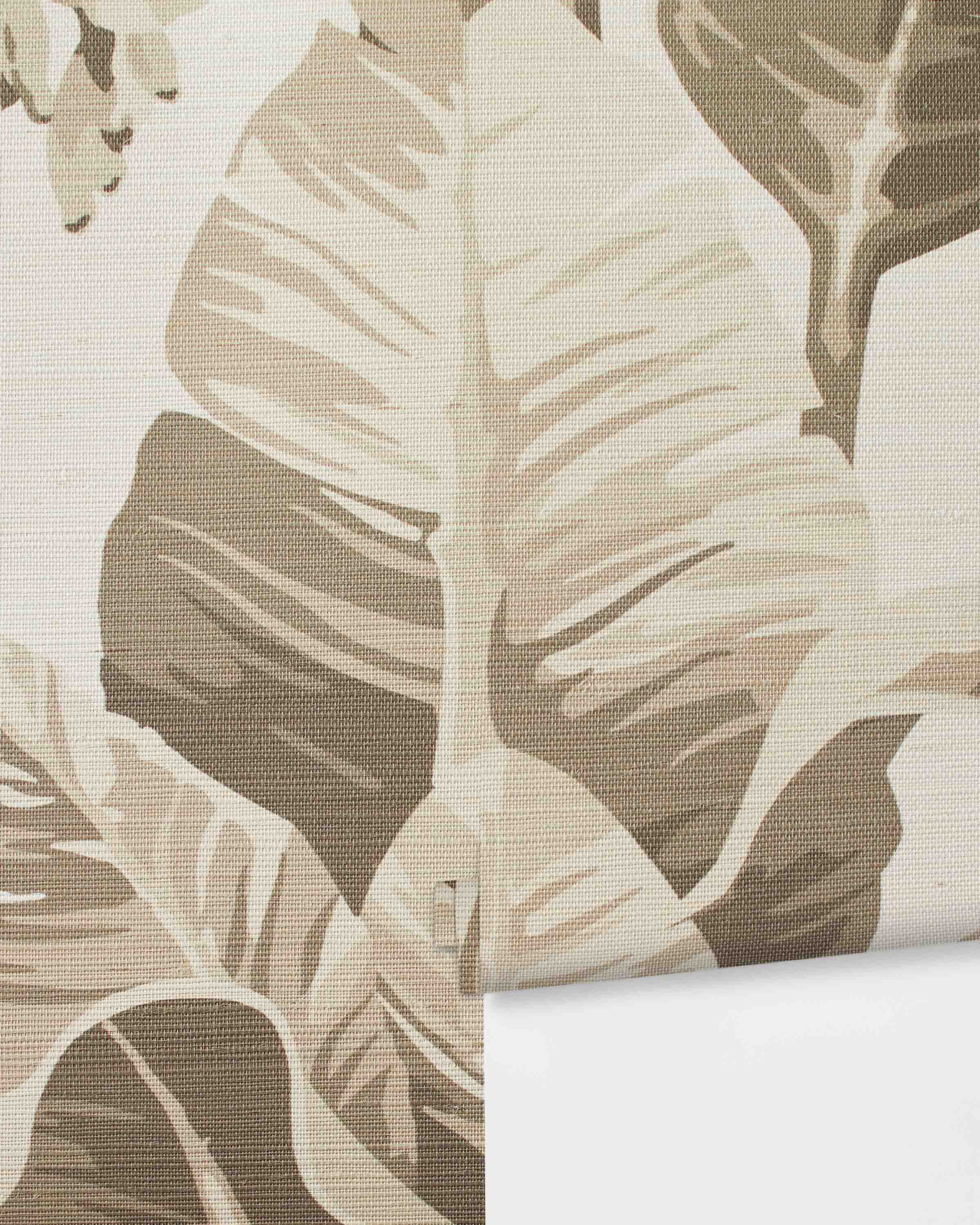 buy Grasscloth Wallpaper online at lowest prices