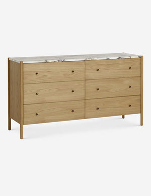 Philana Dresser