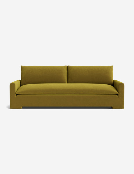 #color::verde-velvet #size::103-W