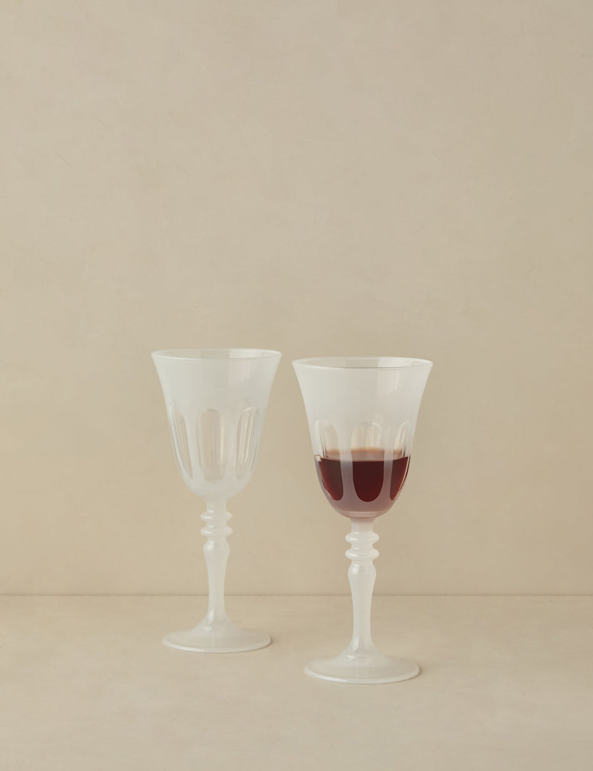 #color::opal #style::wine-glasses--set-of-2