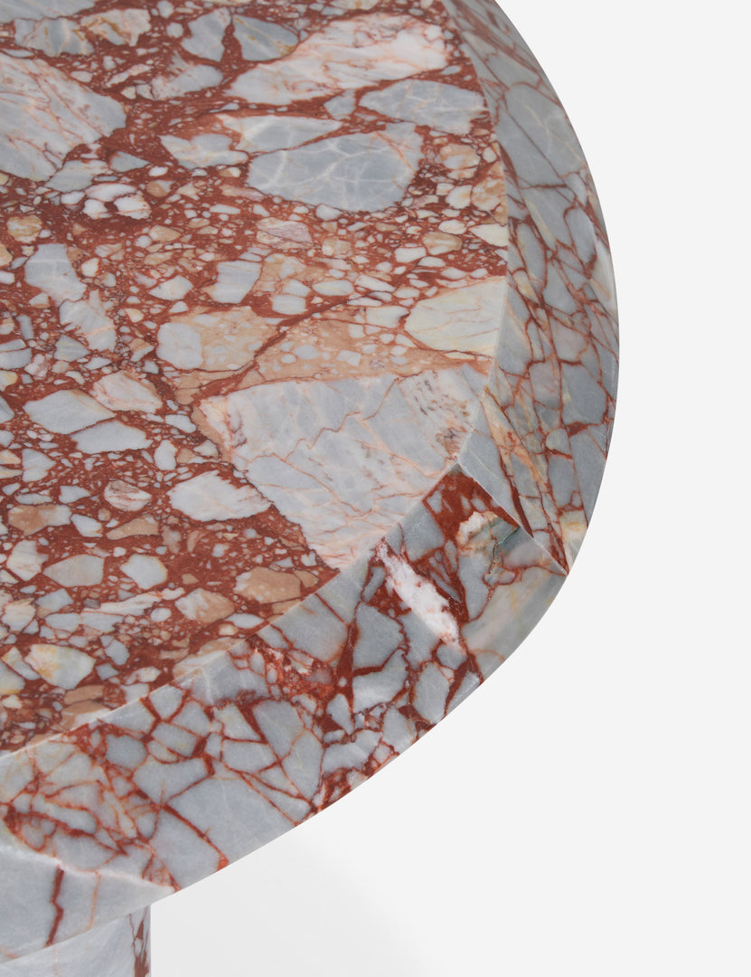 #color::red-marble