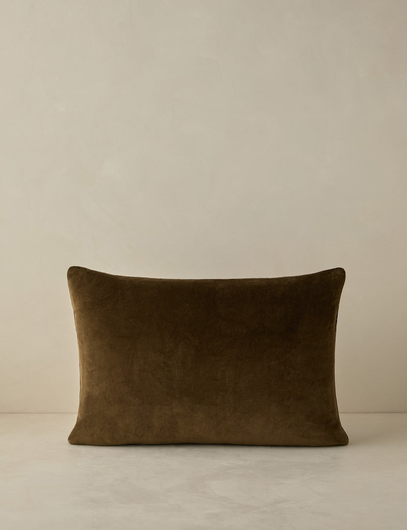 #color::olive #style::lumbar