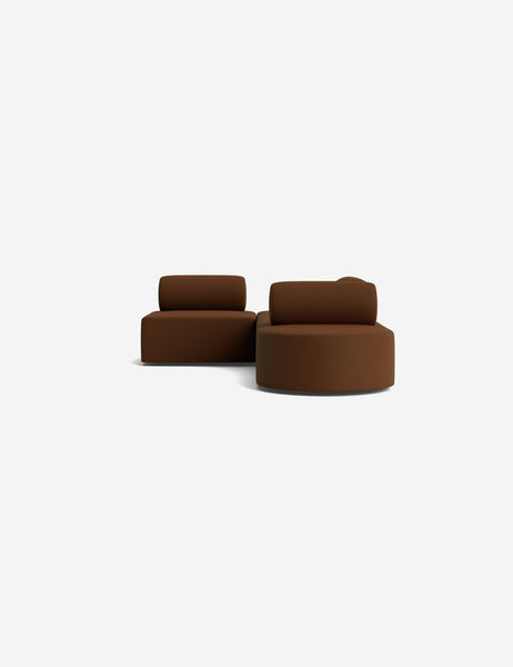 #color::chocolate-performance-linen