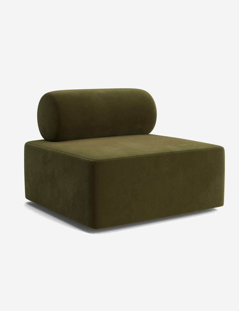 #color::balsam-classic-velvet