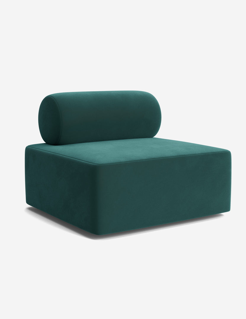 #color::green-modern-velvet