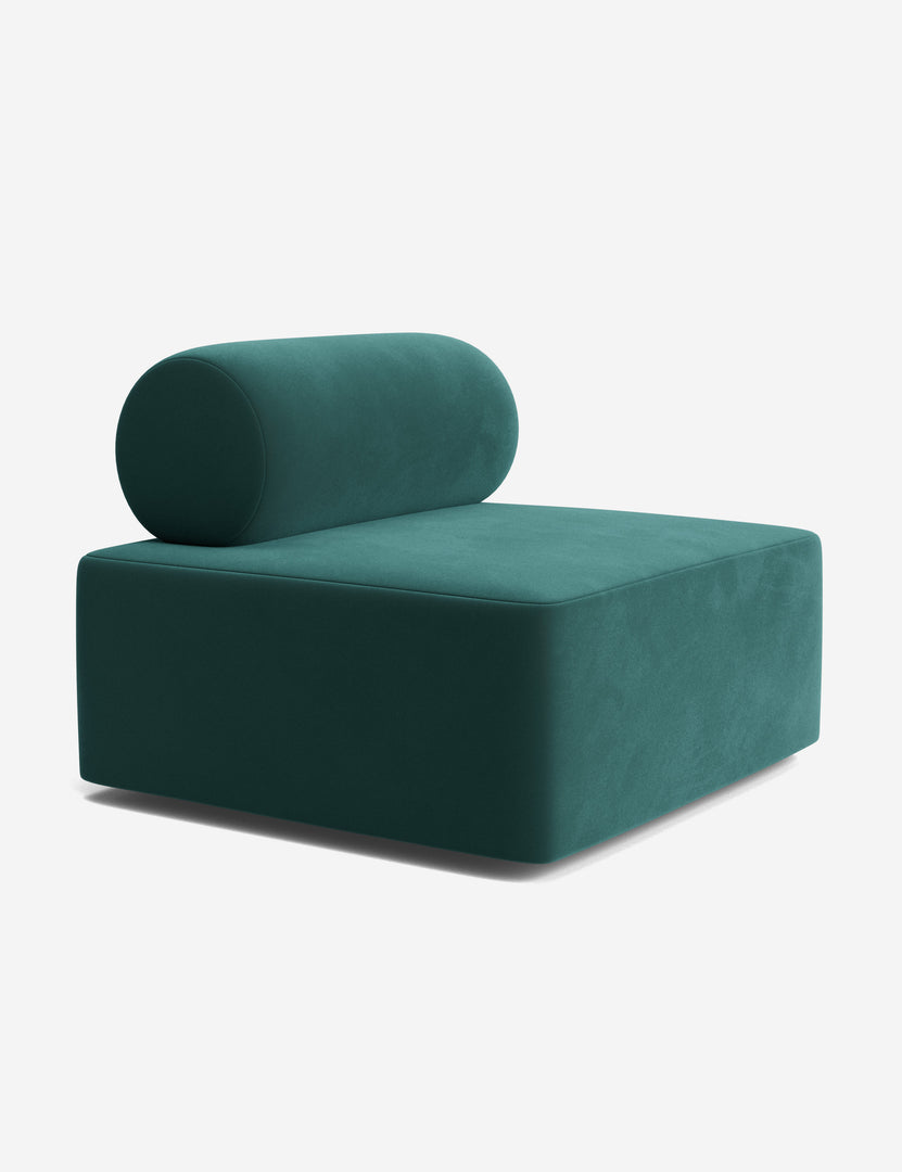 #color::green-modern-velvet