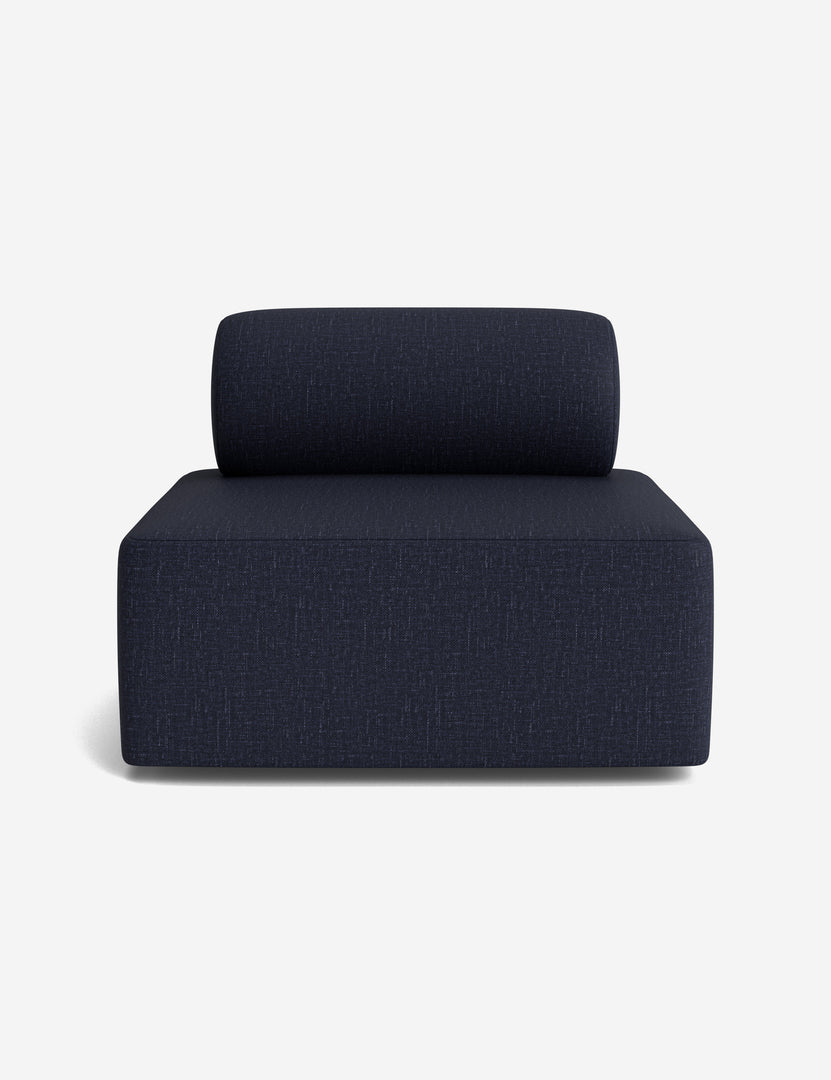 #color::navy-performance-linen