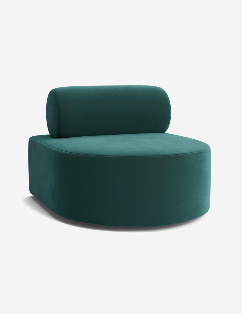 #color::green-modern-velvet