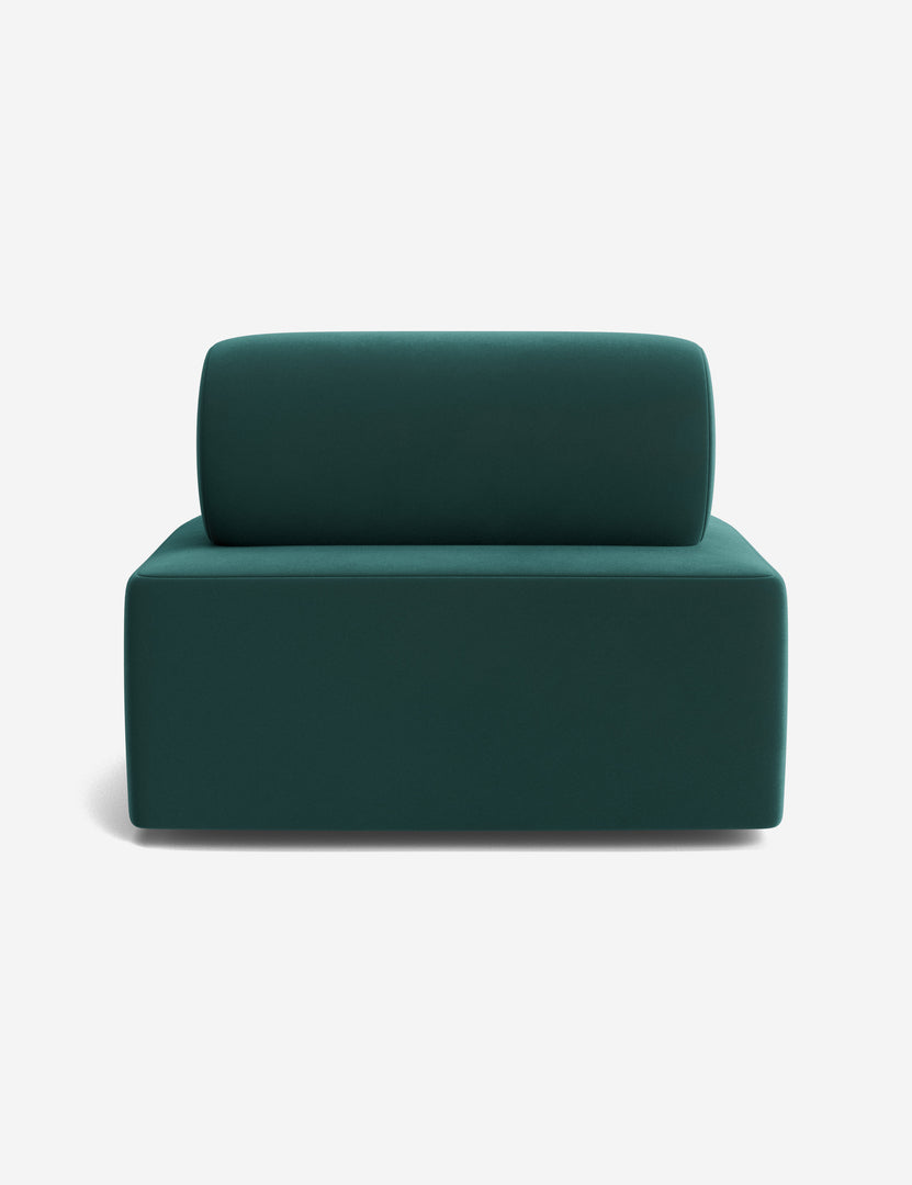 #color::green-modern-velvet