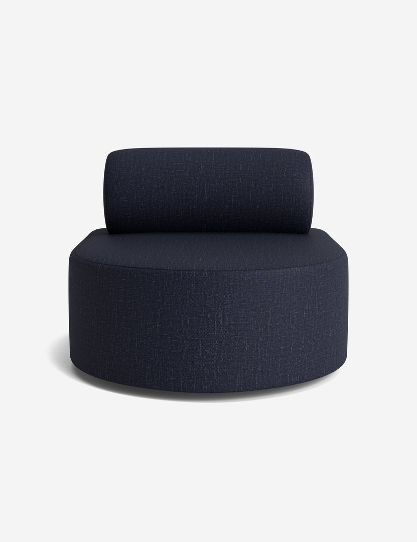 #color::navy-performance-linen