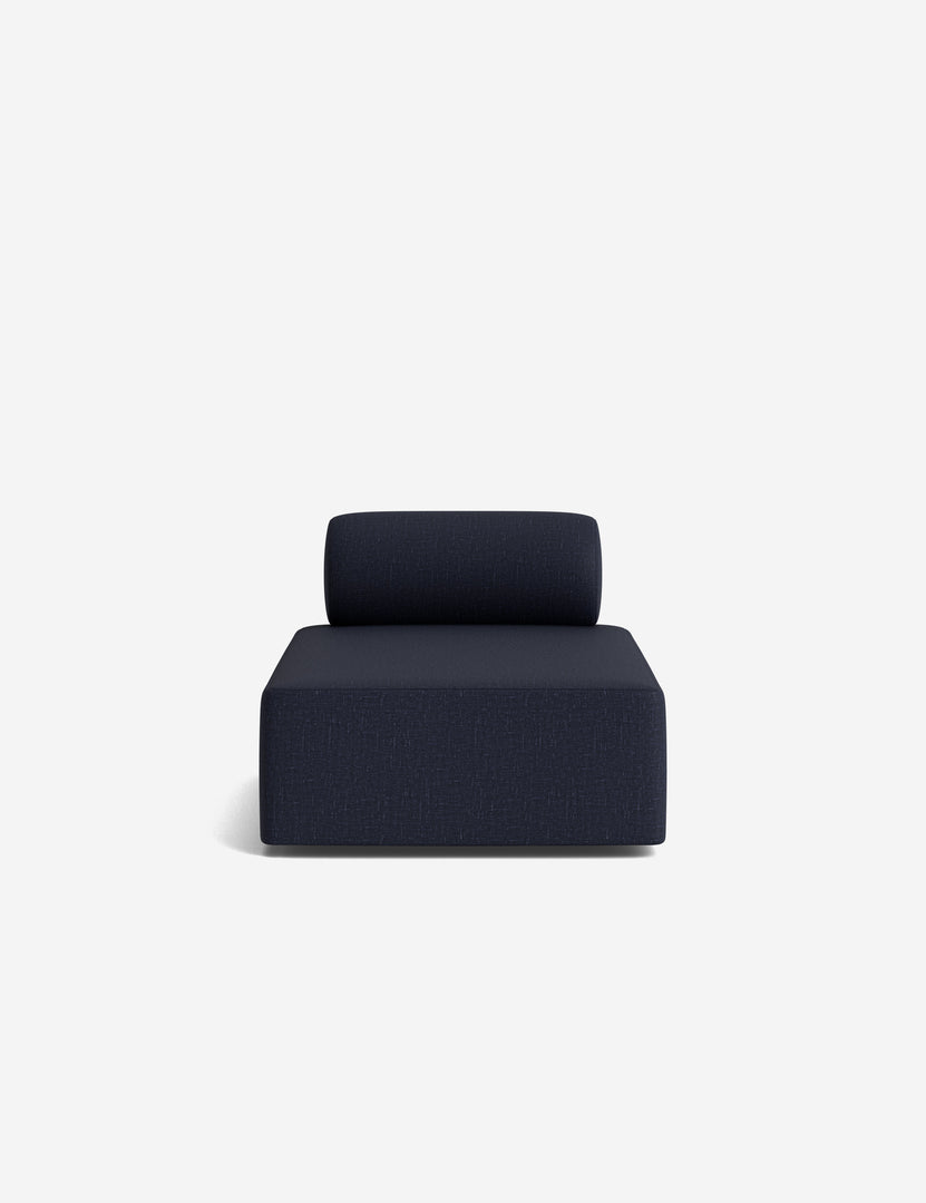 #color::navy-performance-linen