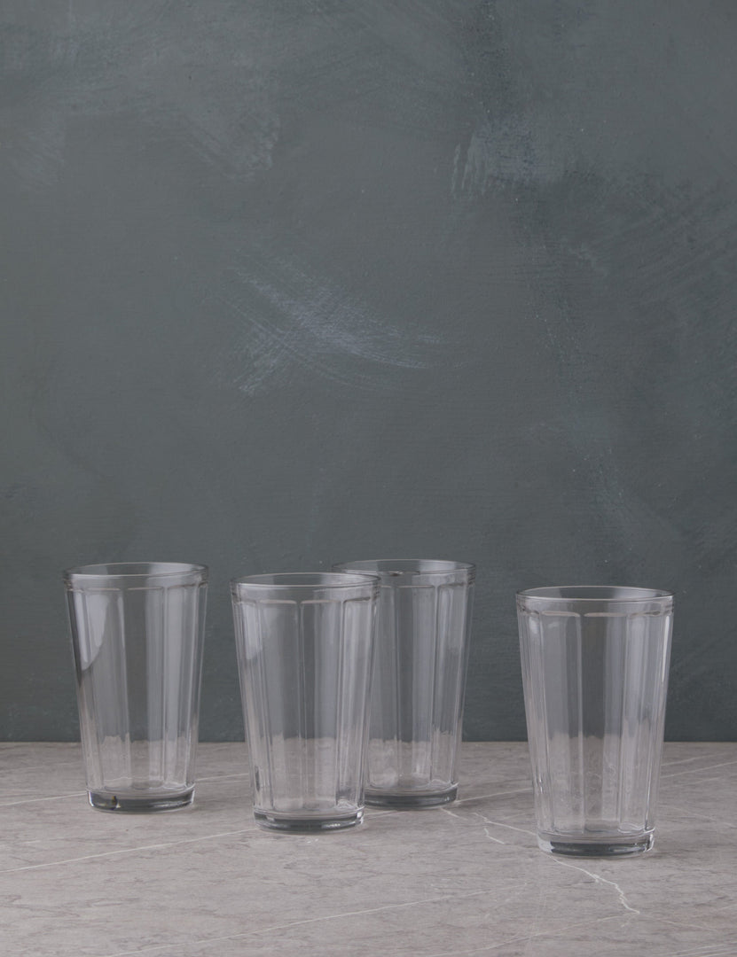 #color::highball-glasses--set-of-4