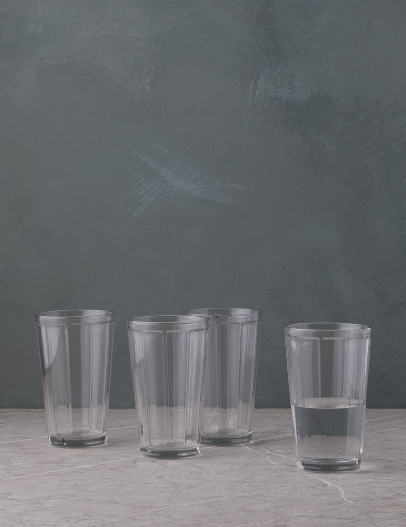 #color::highball-glasses--set-of-4