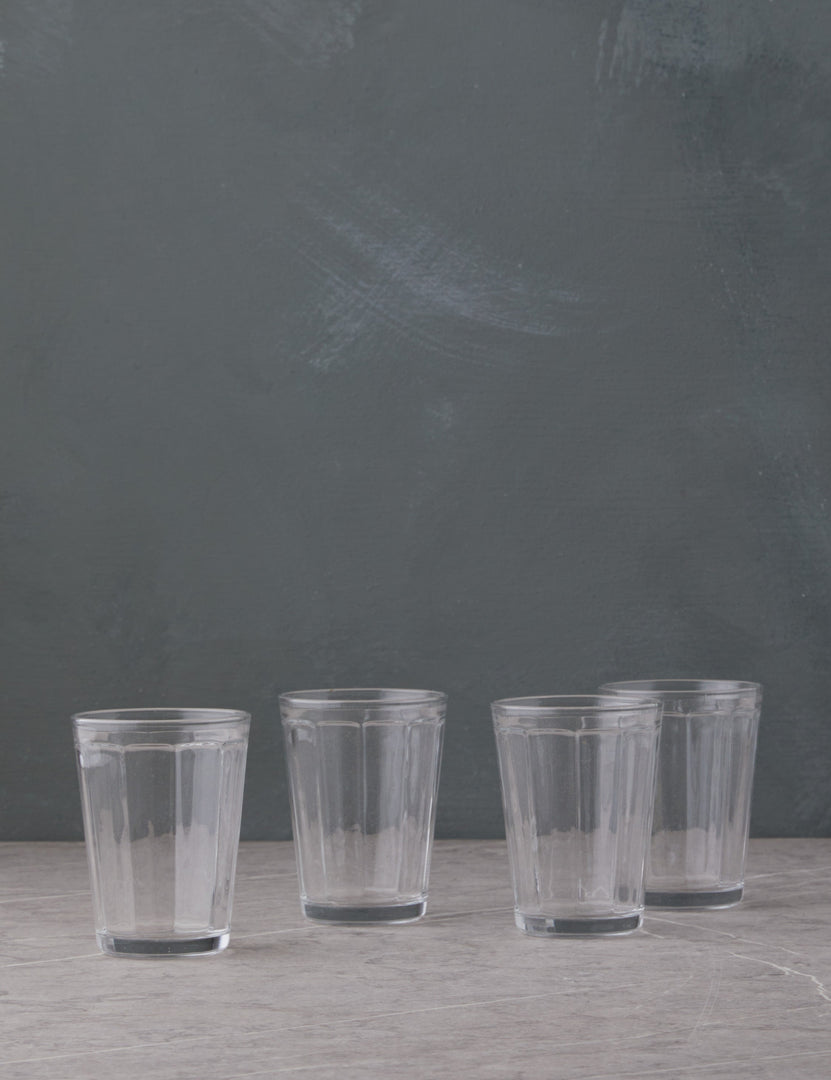 #style::large-tumblers--set-of-4