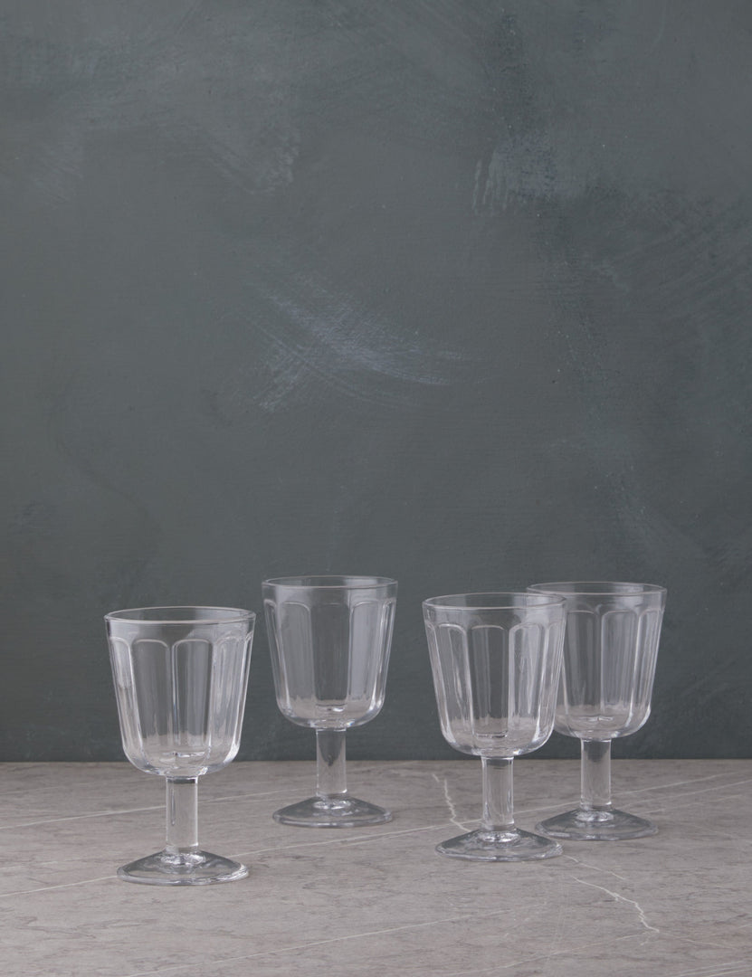 #style::wine-glasses--set-of-4