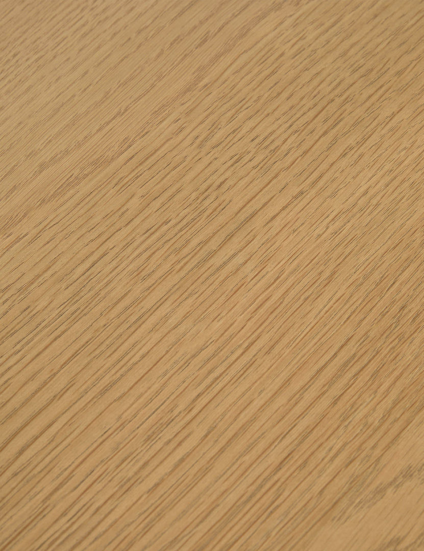 #color::natural-oak