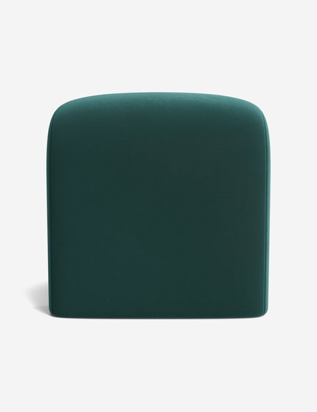 #color::green-modern-velvet