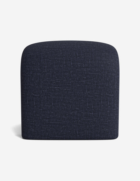 #color::navy-performance-linen