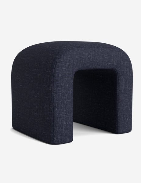 #color::navy-performance-linen