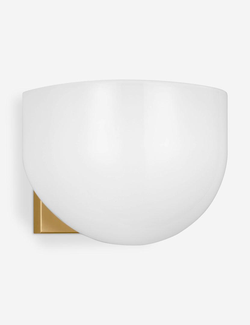 #color::burnished-brass #size::single