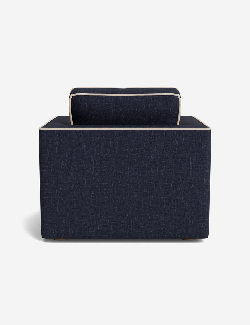 #color::navy-performance-linen-talc-performance-linen