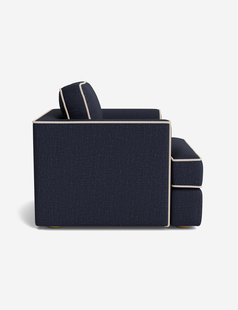 #color::navy-performance-linen-talc-performance-linen