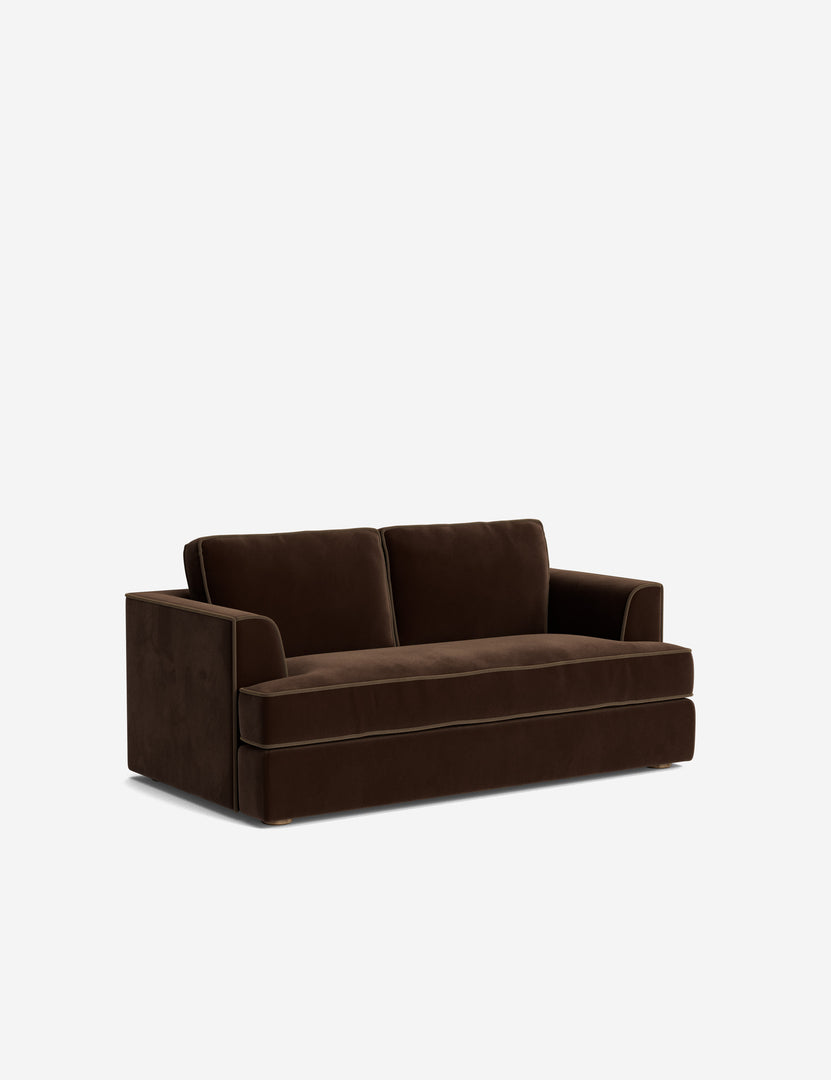 #color::mahogany-classic-velvet-cafe-classic-velvet #size::72-W