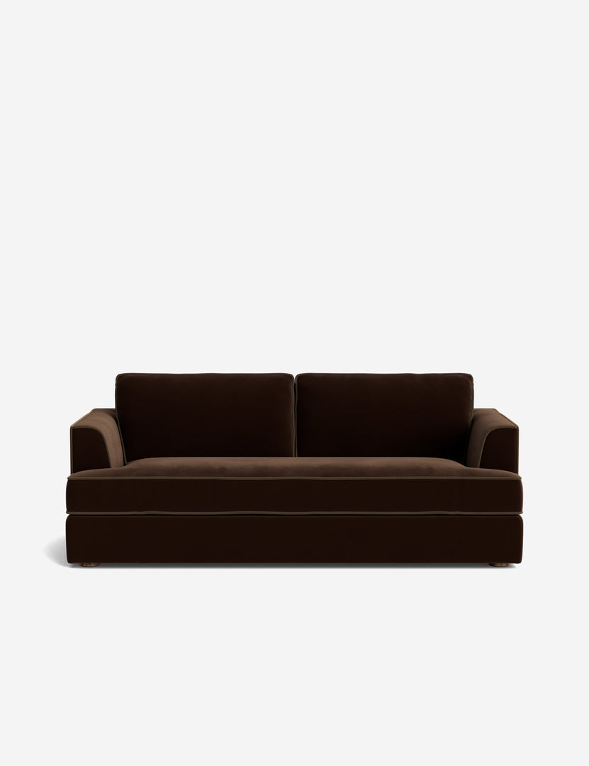 #color::mahogany-classic-velvet-cafe-classic-velvet #size::86-W