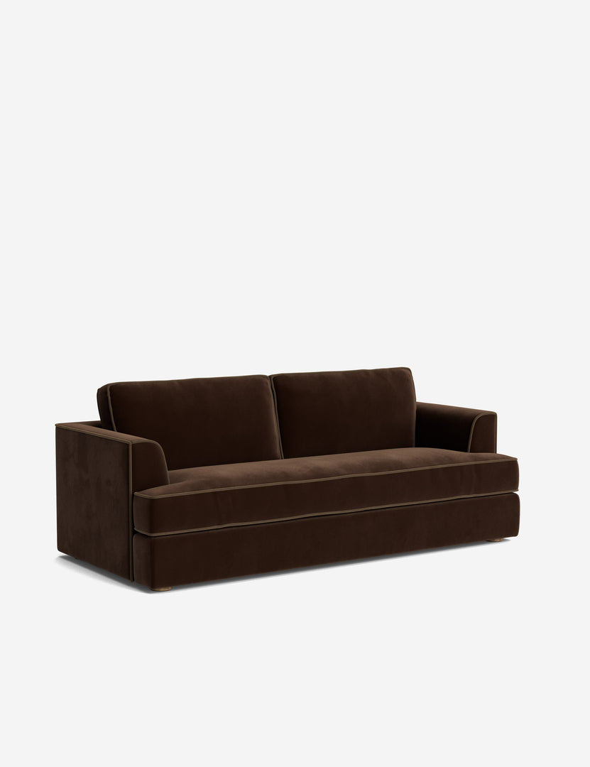 #color::mahogany-classic-velvet-cafe-classic-velvet #size::86-W