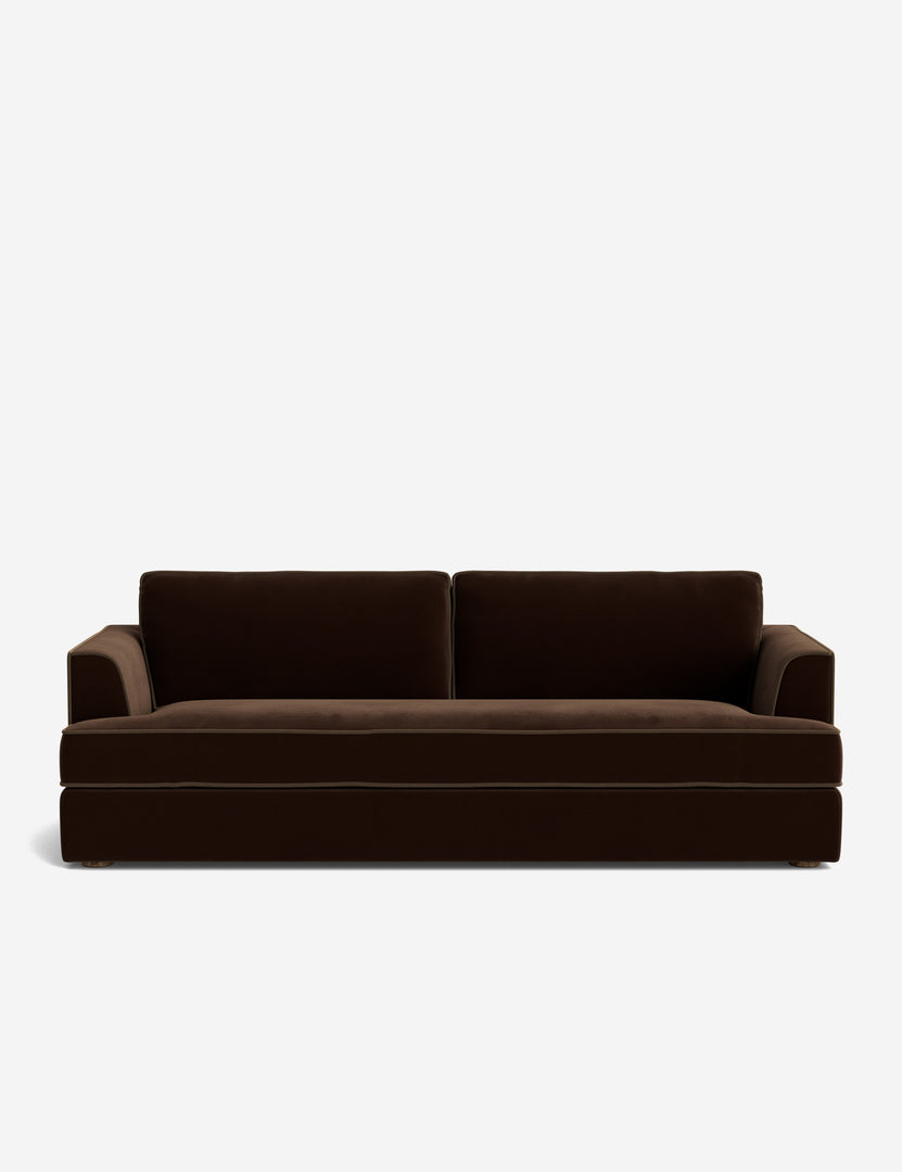 #color::mahogany-classic-velvet-cafe-classic-velvet #size::96-W