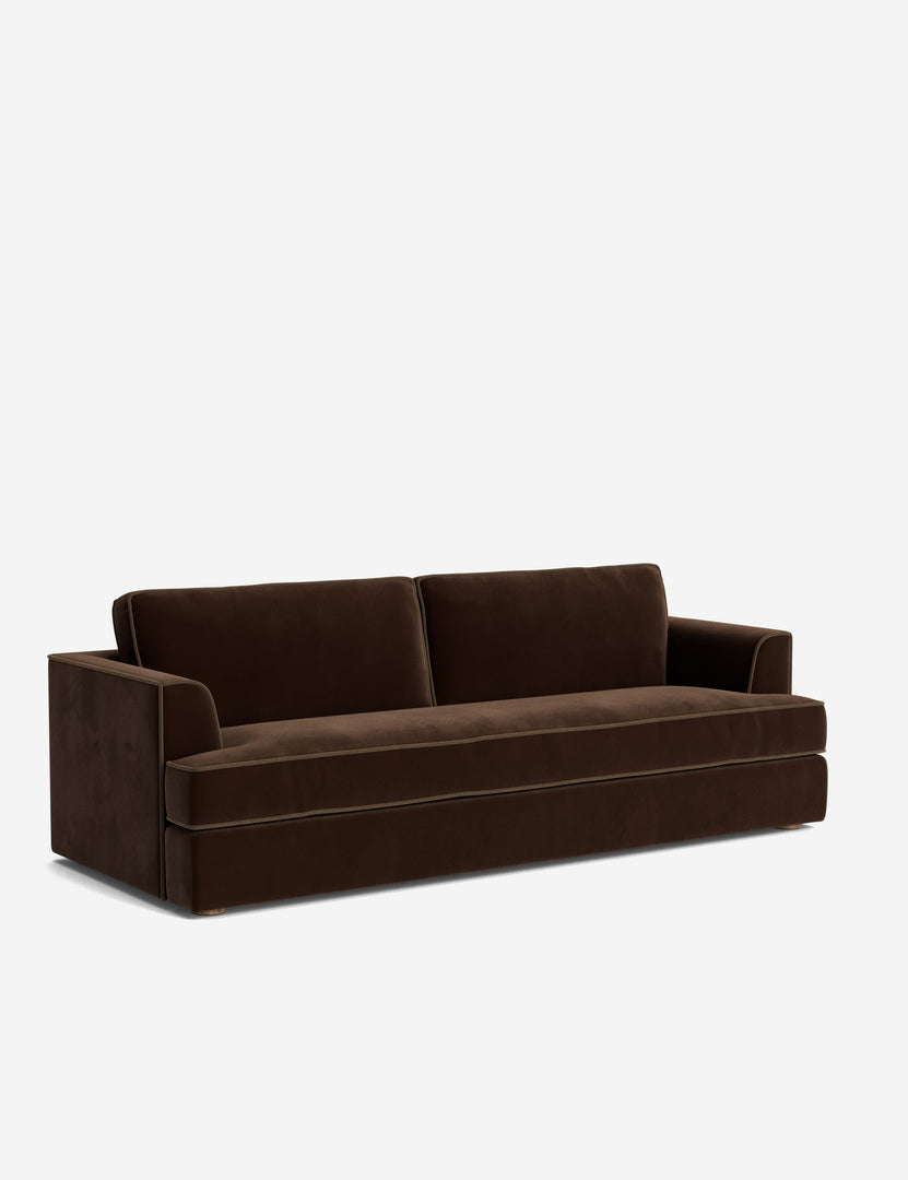 #color::mahogany-classic-velvet-cafe-classic-velvet #size::96-W