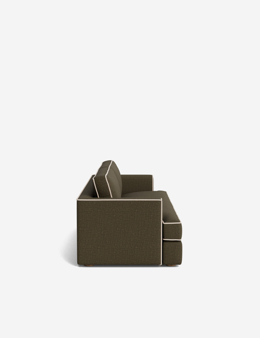 #color::olive-performance-linen-talc-performance-linen #size::96-W